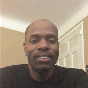 Meet your Posher, Reginald